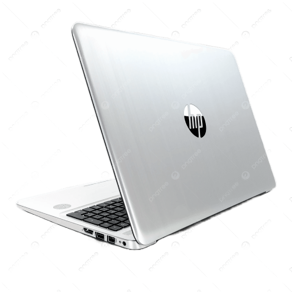 refurbished laptops UAE